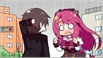 YAKIMOCHI STREAM  АВТОДОСТАВКА STEAM GIFT РОССИЯ - изображение № 3