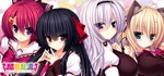 YAKIMOCHI STREAM  АВТОДОСТАВКА STEAM GIFT РОССИЯ