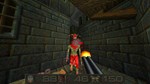 Chasm: The Rift  АВТОДОСТАВКА STEAM GIFT РОССИЯ - изображение № 5