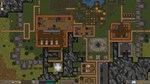 First Feudal  АВТОДОСТАВКА STEAM GIFT РОССИЯ - изображение № 3