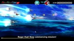 DARIUSBURST Chronicle Saviours  STEAM GIFT РОССИЯ - изображение № 3