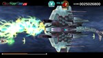 DARIUSBURST Chronicle Saviours  STEAM GIFT РОССИЯ - изображение № 2
