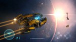 Starpoint Gemini Warlords  АВТОДОСТАВКА STEAM РОССИЯ - изображение № 3