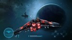 Starpoint Gemini Warlords  АВТОДОСТАВКА STEAM РОССИЯ - изображение № 4
