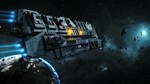 Starpoint Gemini Warlords  АВТОДОСТАВКА STEAM РОССИЯ - изображение № 2