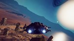 Stars End  АВТОДОСТАВКА STEAM GIFT РОССИЯ - изображение № 7