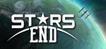 Stars End  АВТОДОСТАВКА STEAM GIFT РОССИЯ