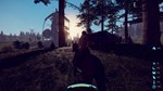Stars End  АВТОДОСТАВКА STEAM GIFT РОССИЯ - изображение № 5