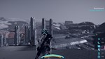 Stars End  АВТОДОСТАВКА STEAM GIFT РОССИЯ - изображение № 6