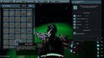 Stars End  АВТОДОСТАВКА STEAM GIFT РОССИЯ - изображение № 2