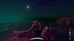 Stars End  АВТОДОСТАВКА STEAM GIFT РОССИЯ - изображение № 3