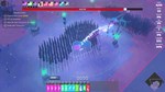 Arrival: Zero Earth  АВТОДОСТАВКА STEAM GIFT РОССИЯ - изображение № 2