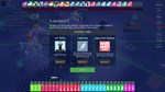 Arrival: Zero Earth  АВТОДОСТАВКА STEAM GIFT РОССИЯ - изображение № 5