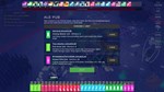 Arrival: Zero Earth  АВТОДОСТАВКА STEAM GIFT РОССИЯ - изображение № 3