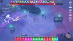 Arrival: Zero Earth  АВТОДОСТАВКА STEAM GIFT РОССИЯ - изображение № 4