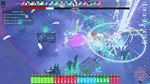 Arrival: Zero Earth  АВТОДОСТАВКА STEAM GIFT РОССИЯ - изображение № 6