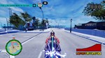 No More Heroes 3  АВТОДОСТАВКА STEAM GIFT РОССИЯ - изображение № 4