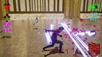 No More Heroes 3  АВТОДОСТАВКА STEAM GIFT РОССИЯ - изображение № 2