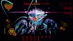No More Heroes 3  АВТОДОСТАВКА STEAM GIFT РОССИЯ - изображение № 3