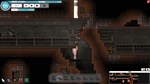 BARRICADEZ  АВТОДОСТАВКА STEAM GIFT РОССИЯ - изображение № 2