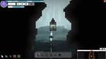 BARRICADEZ АВТОДОСТАВКА STEAM GIFT РОССИЯ
