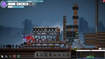 BARRICADEZ  АВТОДОСТАВКА STEAM GIFT РОССИЯ - изображение № 3