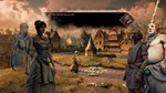 Timemelters  АВТОДОСТАВКА STEAM GIFT РОССИЯ - изображение № 4