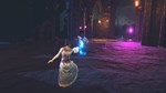 Timemelters  АВТОДОСТАВКА STEAM GIFT РОССИЯ - изображение № 3