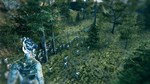 Timemelters  АВТОДОСТАВКА STEAM GIFT РОССИЯ - изображение № 6