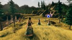 Timemelters  АВТОДОСТАВКА STEAM GIFT РОССИЯ - изображение № 7