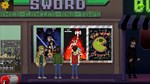 Unusual Findings  АВТОДОСТАВКА STEAM GIFT РОССИЯ - изображение № 7