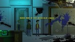 Unusual Findings  АВТОДОСТАВКА STEAM GIFT РОССИЯ - изображение № 2