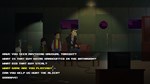 Unusual Findings  АВТОДОСТАВКА STEAM GIFT РОССИЯ - изображение № 4