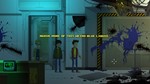 Unusual Findings STEAM KEY РФ+СНГ СТИМ КЛЮЧ ЛИЦЕНЗИЯ - изображение № 3