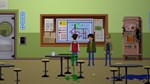 Unusual Findings STEAM KEY РФ+СНГ СТИМ КЛЮЧ ЛИЦЕНЗИЯ - изображение № 2
