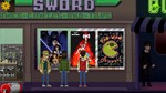Unusual Findings STEAM KEY РФ+СНГ СТИМ КЛЮЧ ЛИЦЕНЗИЯ - изображение № 8