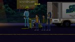 Unusual Findings STEAM KEY РФ+СНГ СТИМ КЛЮЧ ЛИЦЕНЗИЯ - изображение № 5
