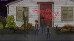 Unusual Findings STEAM KEY РФ+СНГ СТИМ КЛЮЧ ЛИЦЕНЗИЯ - изображение № 4