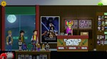 Unusual Findings STEAM KEY РФ+СНГ СТИМ КЛЮЧ ЛИЦЕНЗИЯ - изображение № 6