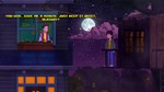 Unusual Findings STEAM KEY РФ+СНГ СТИМ КЛЮЧ ЛИЦЕНЗИЯ - изображение № 7