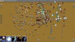 Mage and Monsters  АВТОДОСТАВКА STEAM GIFT РОССИЯ - изображение № 7