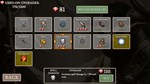 Mage and Monsters  АВТОДОСТАВКА STEAM GIFT РОССИЯ - изображение № 2