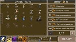 Mage and Monsters  АВТОДОСТАВКА STEAM GIFT РОССИЯ - изображение № 6