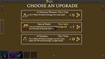 Mage and Monsters  АВТОДОСТАВКА STEAM GIFT РОССИЯ - изображение № 4