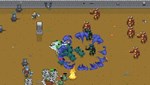 Mage and Monsters  АВТОДОСТАВКА STEAM GIFT РОССИЯ - изображение № 3