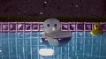 Placid Plastic Duck Simulator Ducks, Please DLC STEAM - изображение № 4
