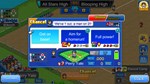Home Run High  АВТОДОСТАВКА STEAM GIFT РОССИЯ - изображение № 4