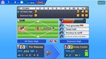 Home Run High  АВТОДОСТАВКА STEAM GIFT РОССИЯ - изображение № 5