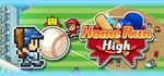 Home Run High  АВТОДОСТАВКА STEAM GIFT РОССИЯ