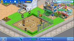 Home Run High  АВТОДОСТАВКА STEAM GIFT РОССИЯ - изображение № 7